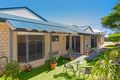 Property photo of 9 Michel Road Scarborough QLD 4020