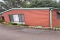 Property photo of 6/15 Crown Street Batemans Bay NSW 2536