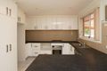 Property photo of 8 Pinnock Avenue Roxburgh Park VIC 3064