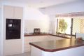 Property photo of 10 Dunkirk Court Port Kennedy WA 6172