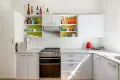 Property photo of 4/13 Cross Street Bronte NSW 2024