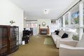 Property photo of 13 Woolwich Drive Mulgrave VIC 3170
