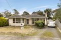 Property photo of 13 Woolwich Drive Mulgrave VIC 3170