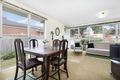 Property photo of 13 Woolwich Drive Mulgrave VIC 3170