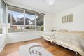 Property photo of 13 Woolwich Drive Mulgrave VIC 3170