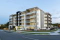 Property photo of 28/66 Ethel Street Chermside QLD 4032