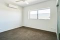 Property photo of 28/66 Ethel Street Chermside QLD 4032