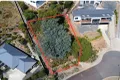 Property photo of 15 Hedstrom Drive Stony Rise TAS 7310