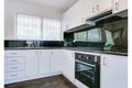 Property photo of 1 Ingal Street Wishart QLD 4122