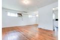 Property photo of 1 Ingal Street Wishart QLD 4122