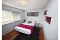 Property photo of 1 Ingal Street Wishart QLD 4122