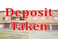 Property photo of 7/10 Maple Street Cabramatta NSW 2166