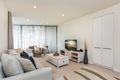 Property photo of 201/7 Gladstone Parade Lindfield NSW 2070