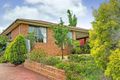 Property photo of 11 Hales Court Mill Park VIC 3082