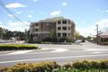 Property photo of 19/1285 Botany Road Mascot NSW 2020