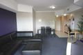 Property photo of 19/1285 Botany Road Mascot NSW 2020