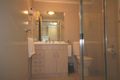 Property photo of 19/1285 Botany Road Mascot NSW 2020