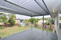 Property photo of 191 Todds Road Lawnton QLD 4501