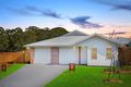 Property photo of 18A Archibald Street Port Macquarie NSW 2444
