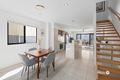 Property photo of 3/10 Booligal Street Carina QLD 4152
