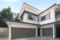 Property photo of 3/10 Booligal Street Carina QLD 4152