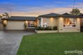 Property photo of 3 Darrambal Avenue Baulkham Hills NSW 2153