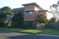 Property photo of 79 Beech Street Evans Head NSW 2473