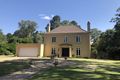Property photo of 49 Holly Road Burradoo NSW 2576