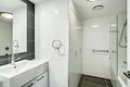 Property photo of 28/66 Ethel Street Chermside QLD 4032