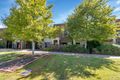 Property photo of 6/22-24 Swinden Crescent Blakeview SA 5114