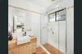 Property photo of 4/67 Hugh Street West End QLD 4810