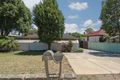 Property photo of 60 Harford Way Girrawheen WA 6064