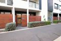 Property photo of 9 Avon Lane Gilberton SA 5081