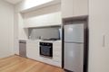Property photo of 9 Avon Lane Gilberton SA 5081