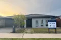 Property photo of 17 Pointer Avenue Wyndham Vale VIC 3024