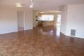 Property photo of 6 Flinders Lane Torquay VIC 3228