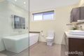 Property photo of 3 Darrambal Avenue Baulkham Hills NSW 2153