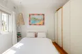 Property photo of 4/13 Cross Street Bronte NSW 2024