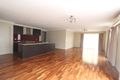 Property photo of 2 Ashlee Drive Warrnambool VIC 3280