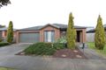 Property photo of 2 Ashlee Drive Warrnambool VIC 3280