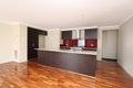 Property photo of 2 Ashlee Drive Warrnambool VIC 3280