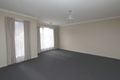 Property photo of 2 Ashlee Drive Warrnambool VIC 3280