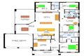 Property photo of LOT 2 Green Place Aldinga SA 5173