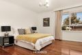 Property photo of 2/13 Trevascus Street Caulfield South VIC 3162