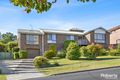 Property photo of 74 Viewbank Road Newnham TAS 7248