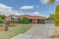 Property photo of 52 Timbercrest Road Thornlie WA 6108