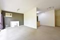 Property photo of 10 William Road Christies Beach SA 5165