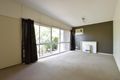 Property photo of 10 William Road Christies Beach SA 5165