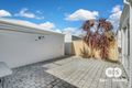 Property photo of 18 Quealum Way Dalyellup WA 6230