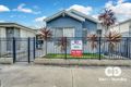 Property photo of 18 Quealum Way Dalyellup WA 6230